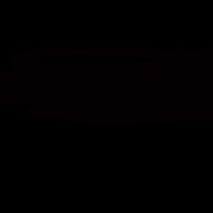 Meet your Posher, Donovan